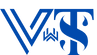 VTProxy Logo