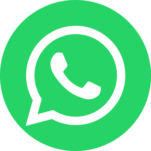 VTProxy Social